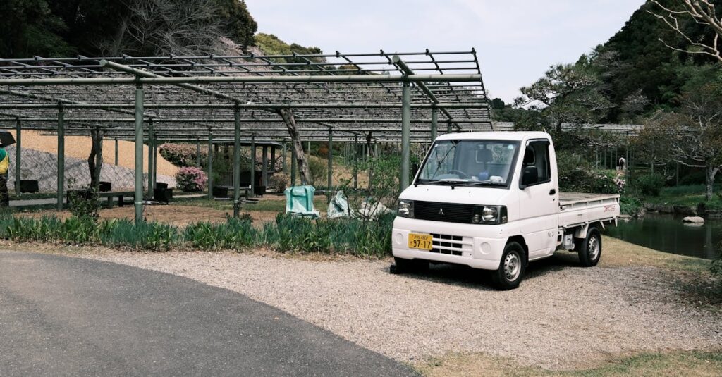 découvrez notre large gamme de pergolas élégantes et fonctionnelles, idéales pour sublimer votre espace extérieur tout en vous protégeant du soleil et des intempéries. transformez votre jardin en un havre de paix avec nos solutions sur mesure.