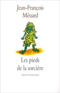 découvrez cpasmal.fr, la plateforme d’idées, d’actualités et de bons plans pour rendre votre quotidien plus sympa. astuces, divertissement, nouveautés : c’est pas mal du tout !