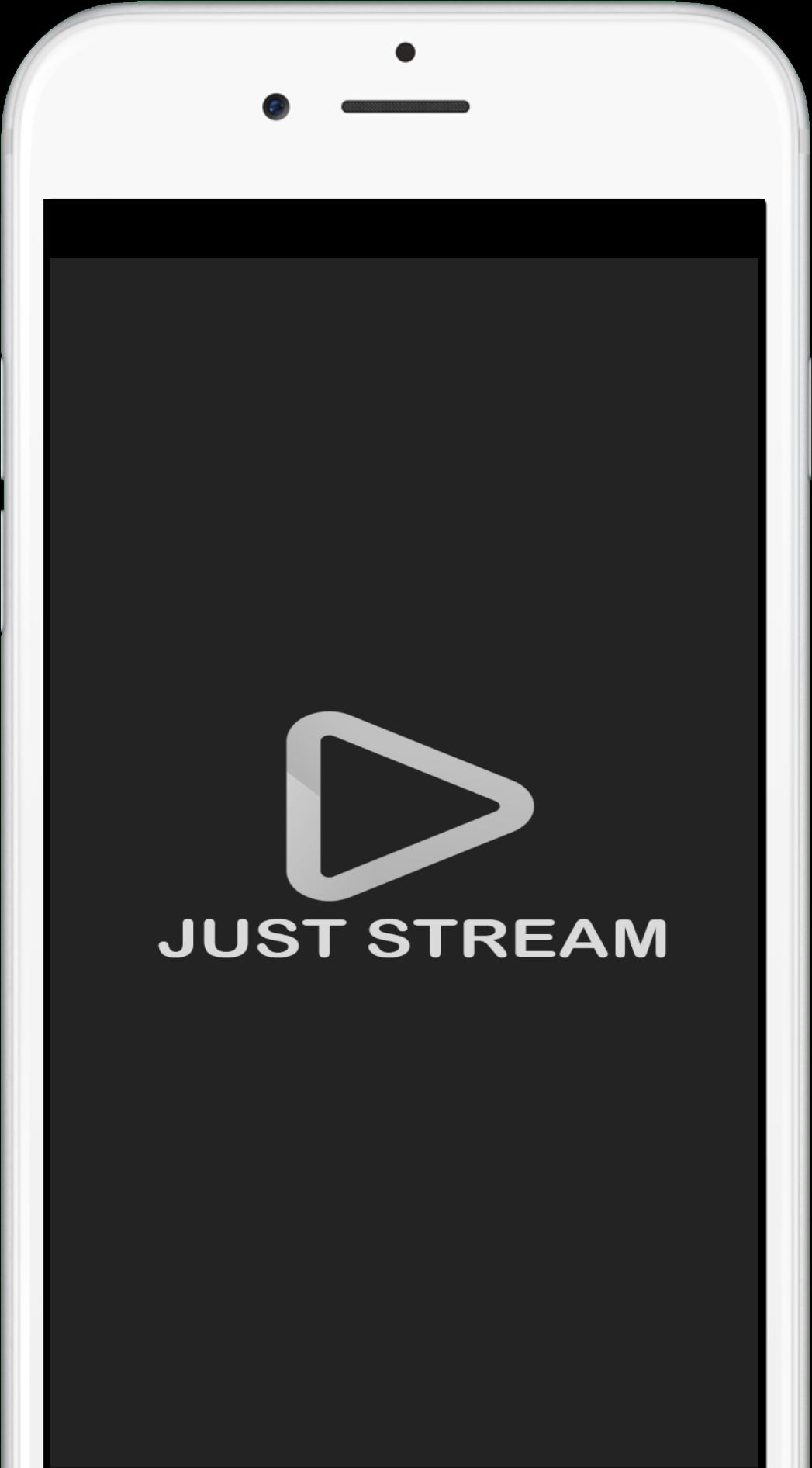 découvrez juststream, une solution simple et efficace pour diffuser en streaming tous vos fichiers multimédias depuis votre ordinateur vers votre téléviseur ou d'autres appareils compatibles. profitez d'une expérience de visionnage fluide et sans fil.